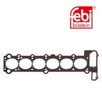 Febi Bilstein Zylinderkopfdichtung FüR BMW 3Er Cabriolet 320I 5Er 520I