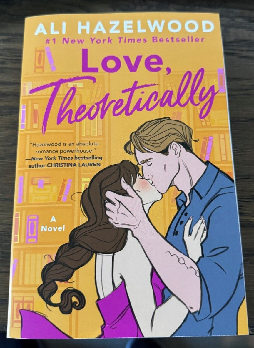 Disciplining Love Austen and the Modern… The Ohio State University Press