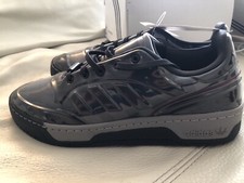 adidas rivalry polta