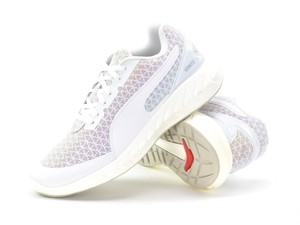 puma ignite ultimate prism