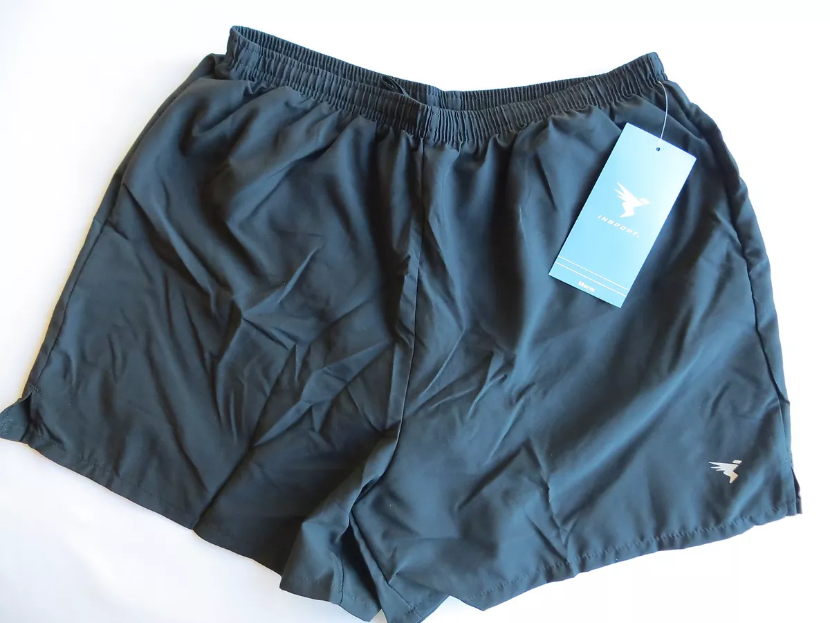 Short de hombre para correr new arrivals