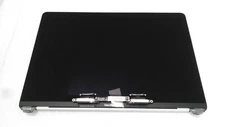 Geniune Apple LCD Screen Assembly 13" MacBook Pro A1706 A1708 2016 17 EMC3163