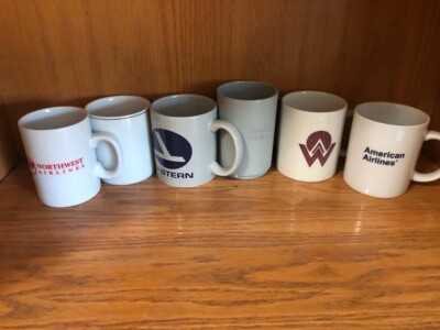 capricorn coffee cup Capricorn Sun Sign Sipper & Coffee Cup