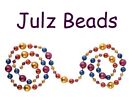 Julz Beads