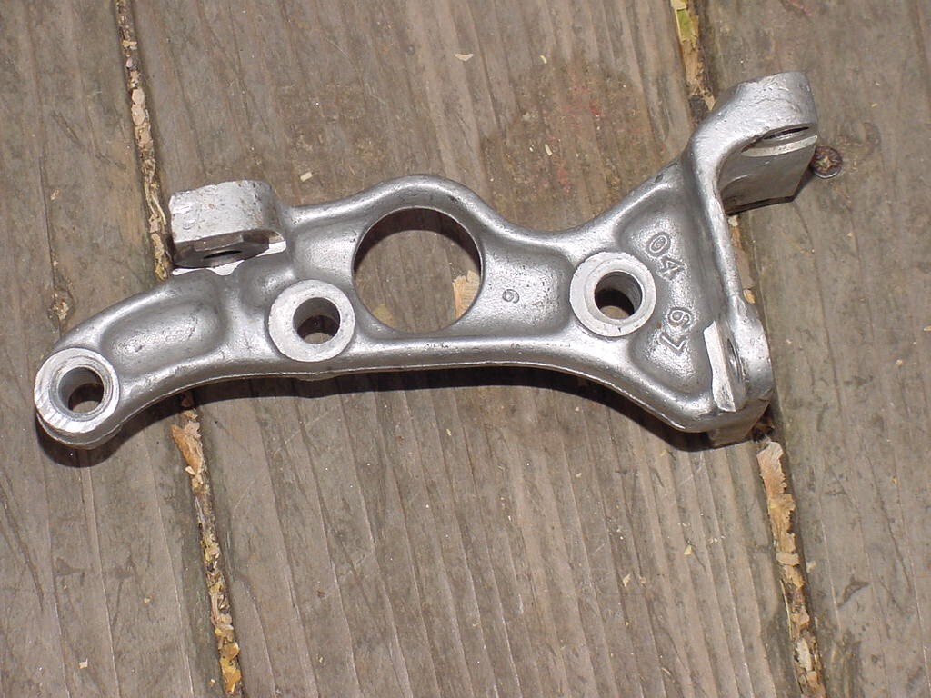 Picture 1 of 3