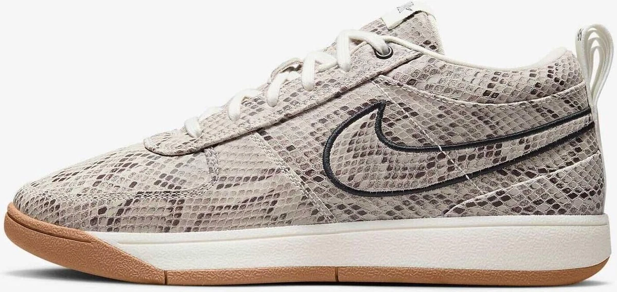 Nike Book 1 EP Python for Sale | Authenticity Guaranteed | eBay