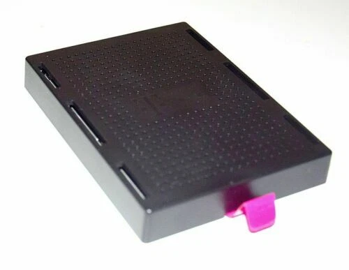 Telekom Internet-TV & Media-Streamer