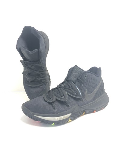 kyrie 5 men's size 8