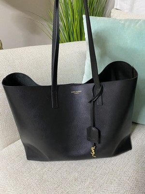 ysl shopper