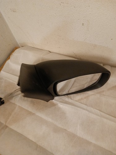Außenspiegel Seitenspiegel Ford FIESTA JAS JBS Rechts Innen Verstellbar