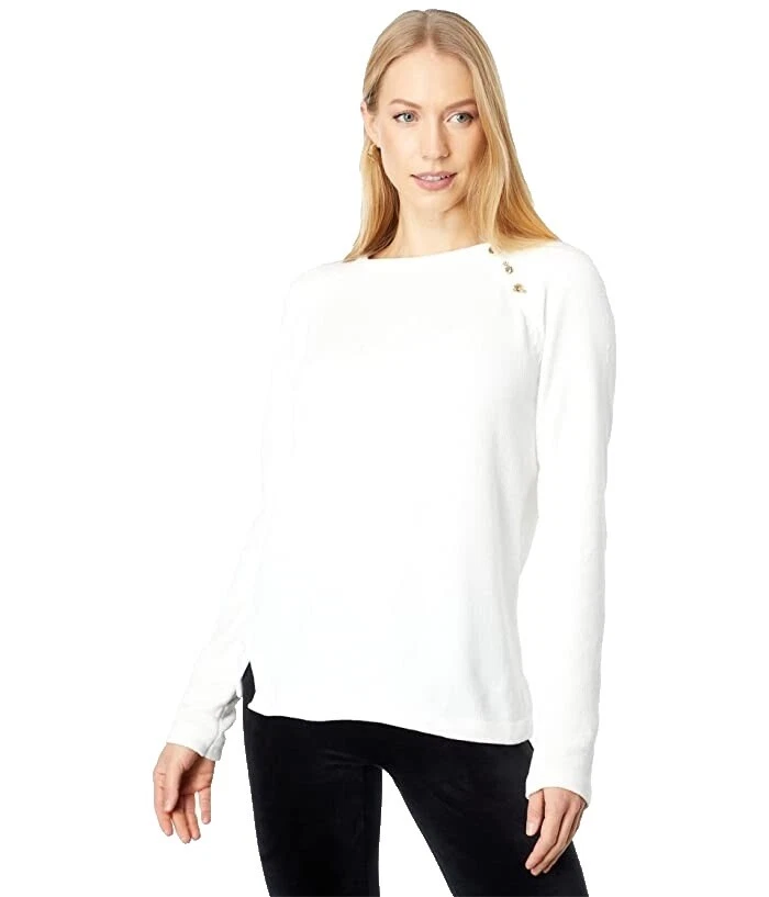 Lilly Pulitzer Polyester Sweaters for Women