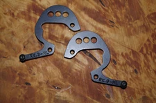 Mathews Mission Archery RK ROCK CHILL BOWS RK.- G- HL 28 , 26 , 27"  Modules NEW