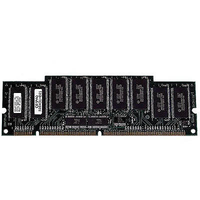 128MB PC133 168 PIN DIMM SDRAM MEMORY MODULES 128 Megabyte 128MB PC133 168 PIN DIMM SDRAM MEMORY MODULES 128 Megabyte
