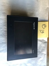 Schneider Electric -HMIGO3501-Telemecanique Magelis