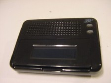 VR3 BLUETOOTH HANDS FREE CAR SPEAKERPHONE - NO POWER CORD INCLUDED