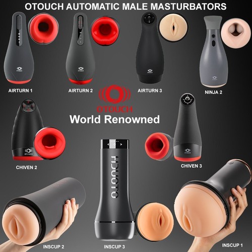 Four Seasons Personal 500ml Sex Lubricant Pump Lube Toys Safe Natural Feel New - Picture 9 of 24