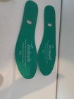 Foto 13 di 14