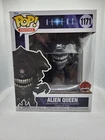 Funko Pop Movies Alien Queen 6 inch Figure #1171 EB Canada Exclusive