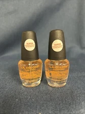 Super Strength Nail Builder Treatment CNP197 Super Strength 2 Pack