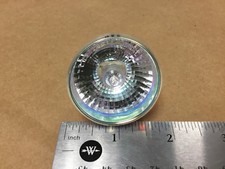 4 PC GE EXR 82V 300W TUNGSTEN HALOGEN LAMP