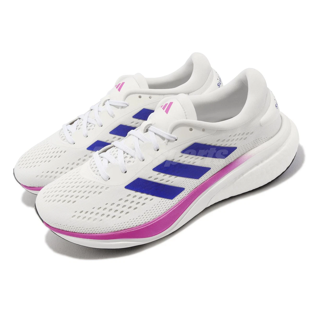Zapatos adidas cheap supernova