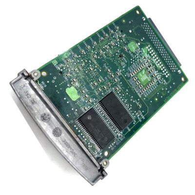 Postscript Module C5935-60002 PCL5/ Fits For HP Deskjet 2200 2250 C5935A