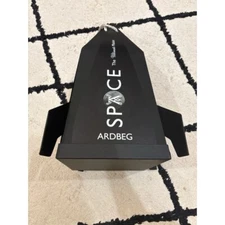 Ardbeg apace the wtinmat paper box only one