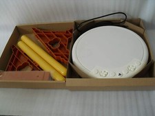 PS4 support Taiko no Tatsujin controller "drum and Stick for PlayStation R 4 F/S