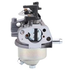Carburetor for Kohler XT650-2036 XT650-2037 XT675-2087 XT675-3088 Engiens