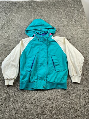 Jacket Coat Izod Jacket Womens Amazon Outlet Canada Izod Jackets