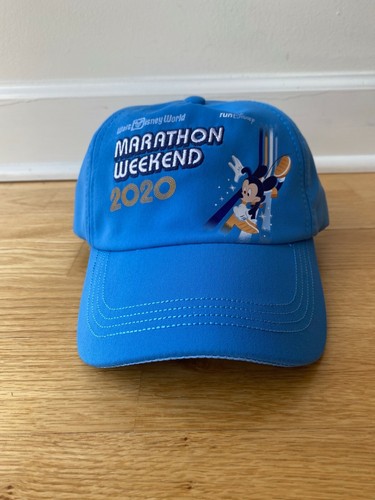 Walt Disney Run Disney 2020 Disney 
