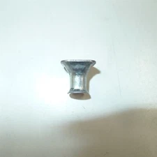 OEM Husqvarna Starter Recoil Rope Guide Sleeve, 268 266 61 65 44 380 480