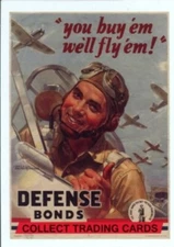 COLLECT TRADING CARDS PROMO CTC4 SIDEKICK 2013