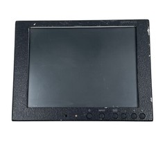 Boland Display 8,4 pollici View Port Broadcast Monitor