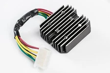 RICKS Regulator / Rectifier 10-105