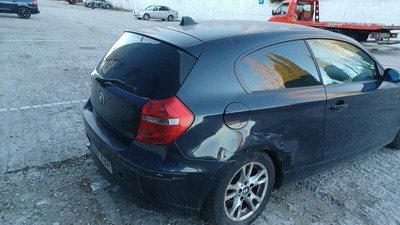 5116696264305 molding for BMW 1 8 D 2004 807676 | eBay