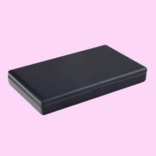 Digital Jewelry Scale 500G/0.01G High Precision Electronic Pocket Balance