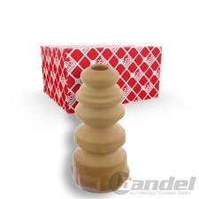 Kit de butée de suspension Seat ALTEA