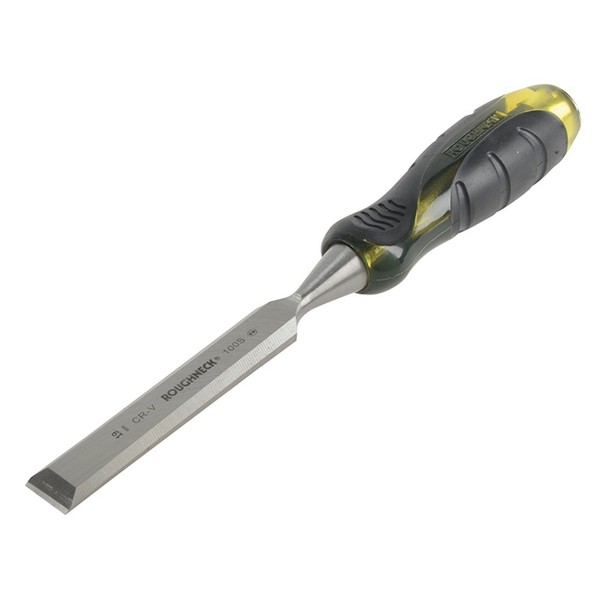 Roughneck Professioneller FasenmeißEl 19Mm (3/4In) ROU30119-image