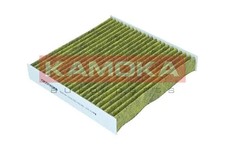 Innenraumfilter Frischluftfilter 6080144 KAMOKA für KIA PICANTO III