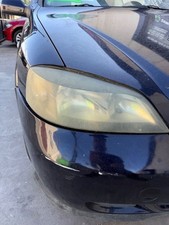 Feu avant (phare) Opel CABRIO