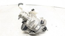 CITROEN C5 AIRCROSS BRAKE SERVO & MASTER CYLINDER 1.6 PHEV PETROL HYBRID 2020