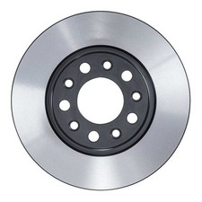 Wagner QuickStop Wagner Brake Z449R Drum Brake Shoe - View #2