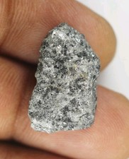 21.36 Ct Big Size Rough Diamond Uncut Diamond Raw Diamond Natural Loose Diamond