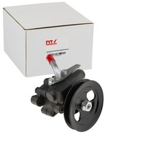 Pompe direction assistée Hyundai H100