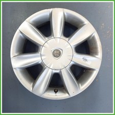 Jantes Lancia YPSILON