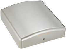 ACOUSTIC REVIVE Very Low Frequency Generator RR777 SoundQualityImprovementDevice