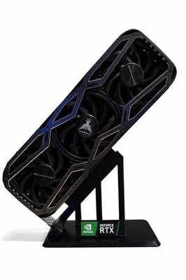 Gainward Nvidia GeForce RTX 3080 Phoenix GS 10GB