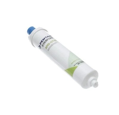 PENTAIR 204-52810 AMS-QT10 Replacement 204-52810 for Everpure