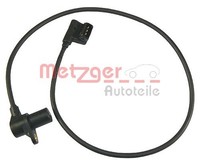 Metzger Autoteile Kurbelwellensensor Impulsgeber 0902037 FüR BMW E34 E36 5Er 3Er